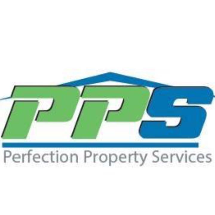 Perfection Property Services