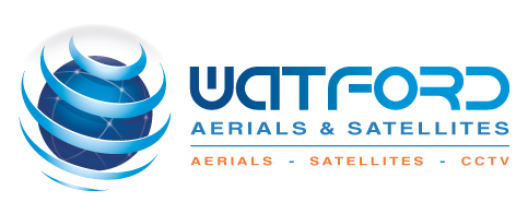 Watford Aerials & Satellites