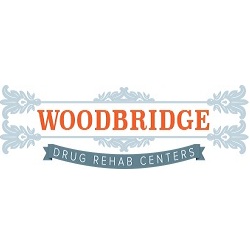 Woodbridge Drug Rehab Centers