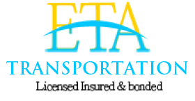 ETA Transportation & Associates