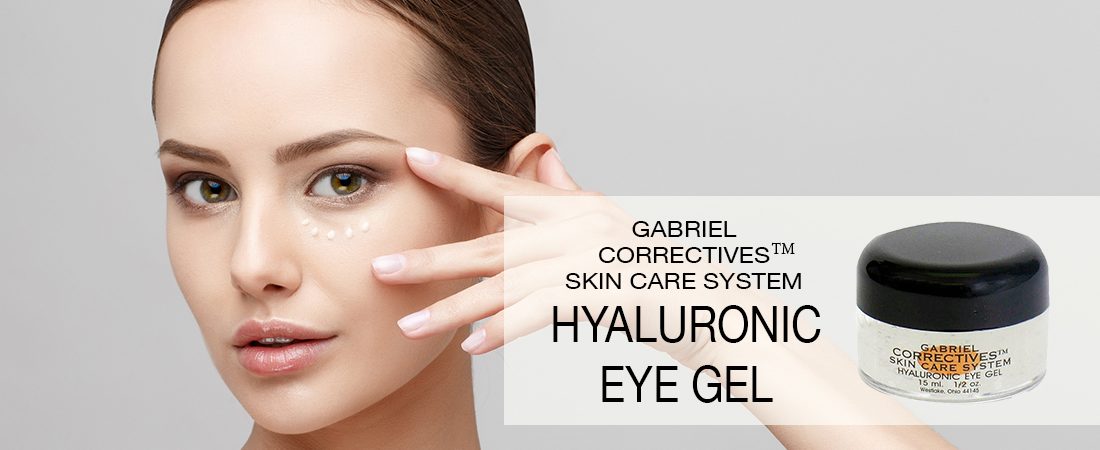 Westshore Skin & Health