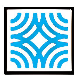 Atlanta Entertainment Systems