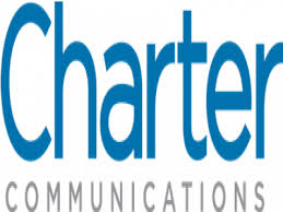 Charter Spectrum