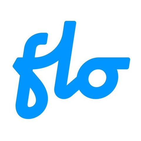 FLO