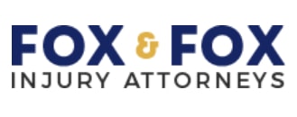 Fox and Fox Personal Injury Attorneys