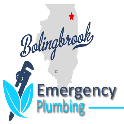 Bolingbrook Plumber