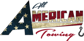 All Amercian Towing