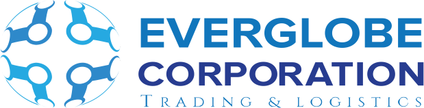 Everglobe Corporation