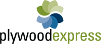 Plywood Express