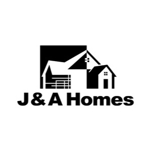 J&A Homes