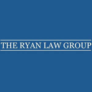 The Ryan Law Group Injury and Accident Attorneys