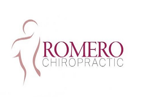 Romero Chiropractic Inc
