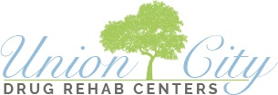 Union City Drug Rehab Centers