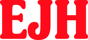 EJH Cabinets & Construction, Inc.