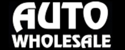 Auto Wholesale Tire & Service