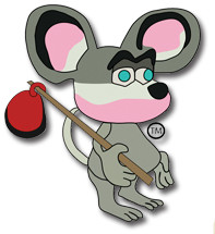 Dave's Quality Pest Control