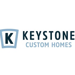 Keystone Custom Homes