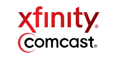 XFINITY Store by Comcast