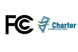 Charter Spectrum