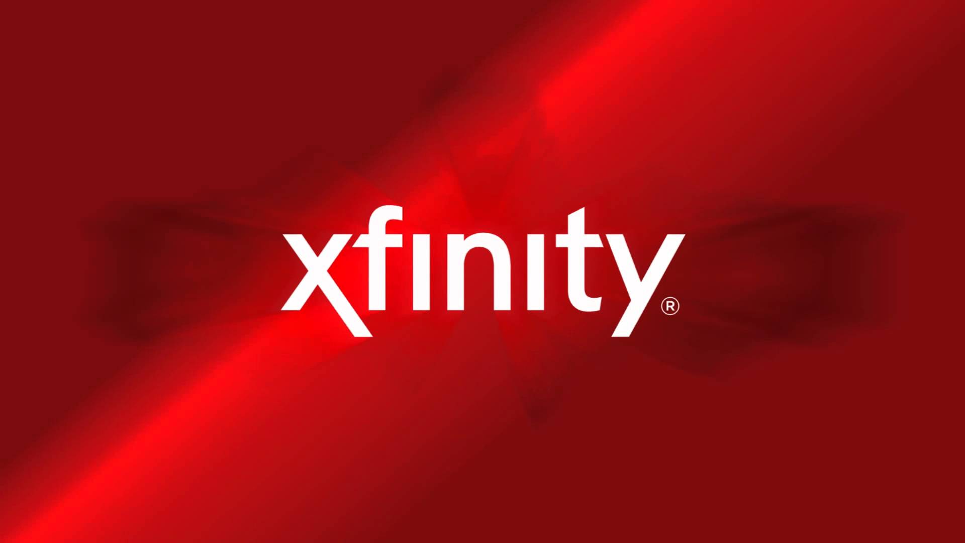 XFINITY Store by Comcast