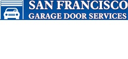 San Francisco Garage Doors Inc