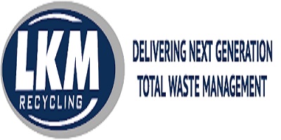 LKM Recycling