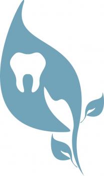 Maryland Holistic Dentist