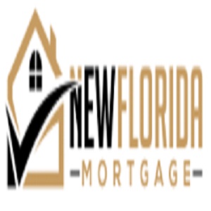 New Florida Mortgage LLC