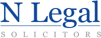 N-Legal