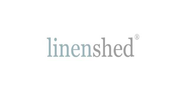 Linenshed