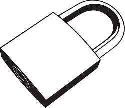 Professional Lock & Safe