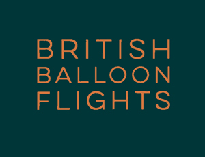British Balloon Flights