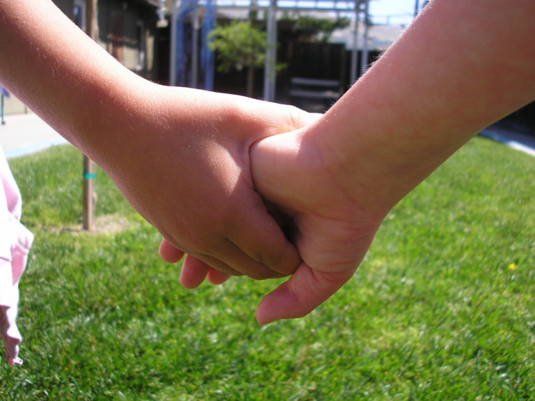 Gloria Dei Early Learning Center