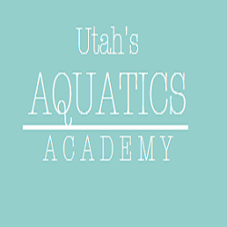 Utah Aquatics Academy