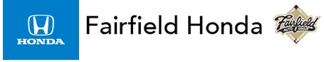 Fairfield Honda