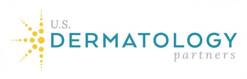 U.S. Dermatology Partners Belton TX