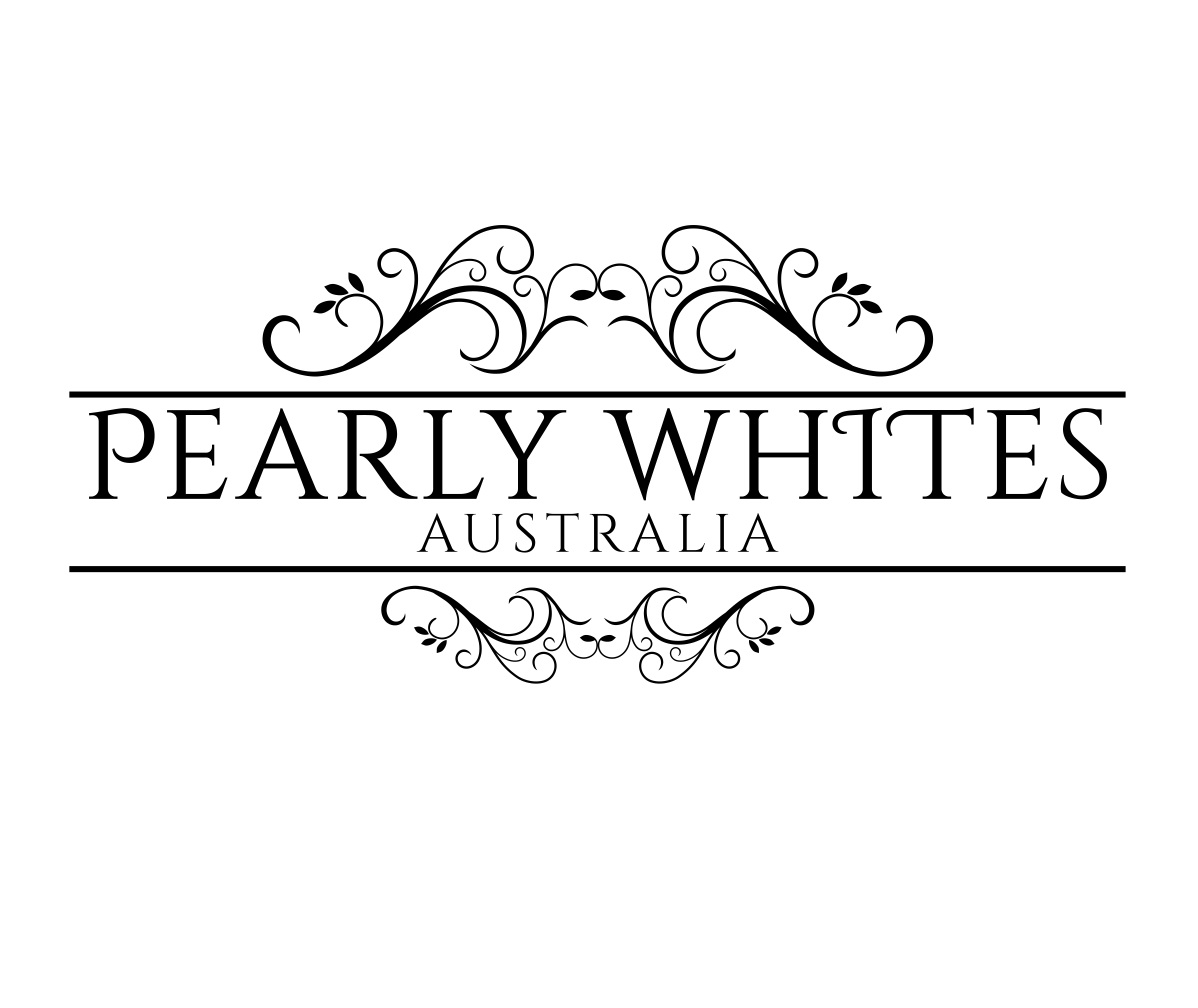Pearly Whites Australia