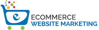 Ecommerce Website Marketing 
