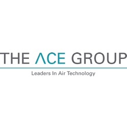 The Ace Group