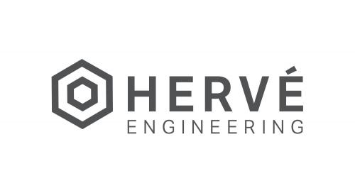 Hervé Engineering Limited