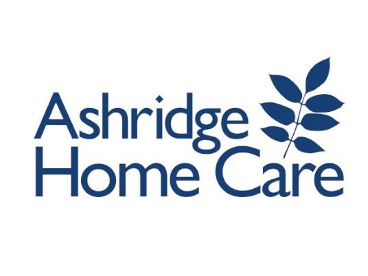 Ashridge Home Care