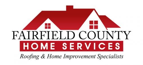 Fairfield County Home Services,Llc