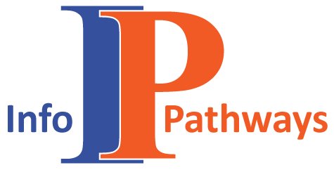 InfoPathways, Inc.