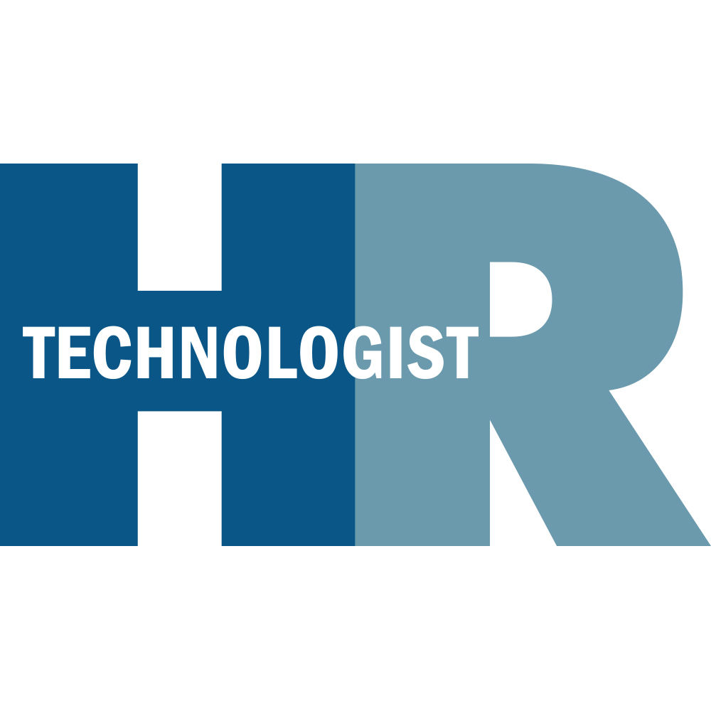 HR Technologist