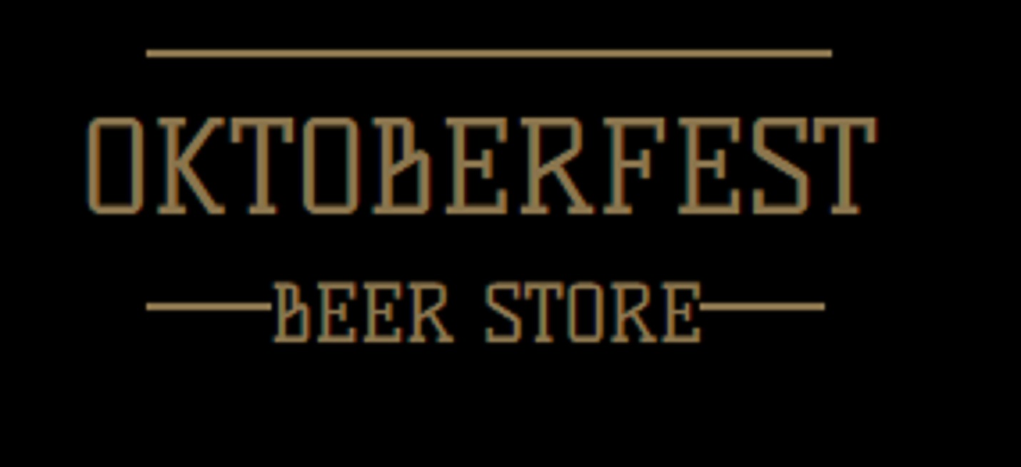 Draft & Craft Beer Store