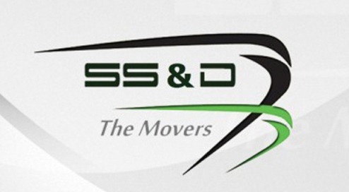 SS&D: The Movers