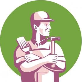 Worthing Property Maintenance