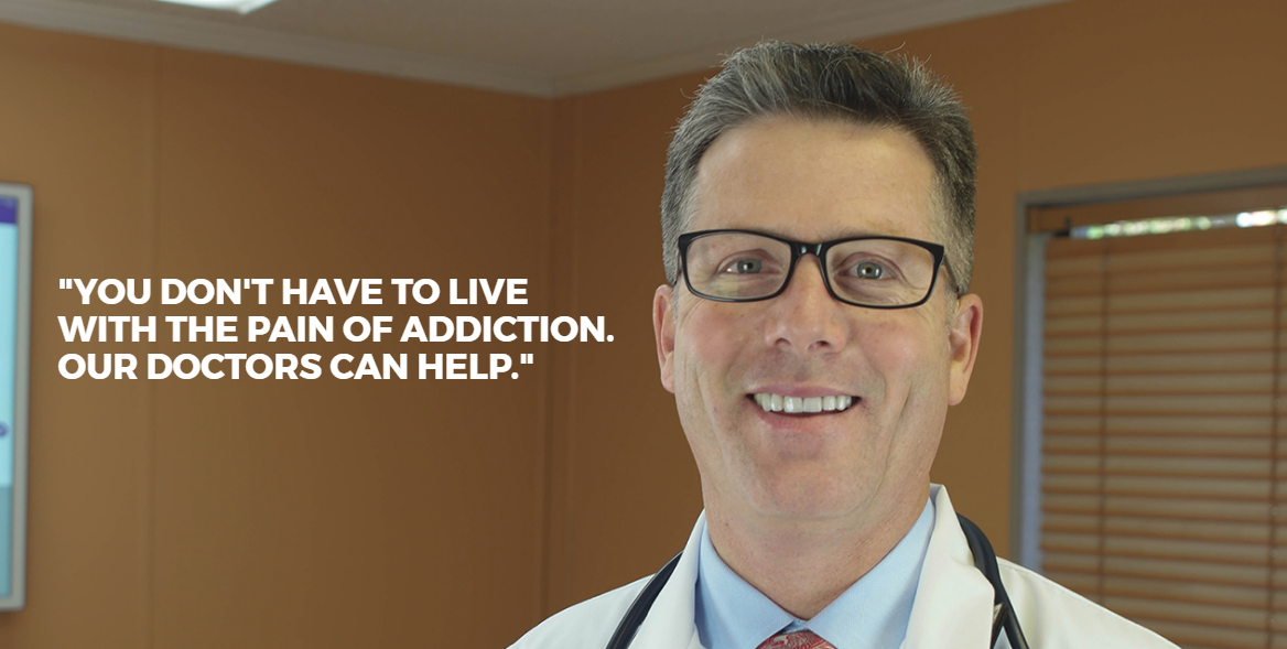 Impact Healthcare in Jackson, TN, 37 Sandstone Circle