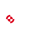 All Pointss North