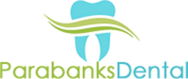Parabanks Dental